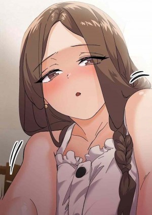 อ่านโดจิน What’s wrong with this family? ตอนที่ 4 แปลไทย