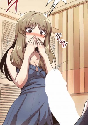 อ่านโดจิน With My Brother’s Friends ตอนที่ 3 แปลไทย