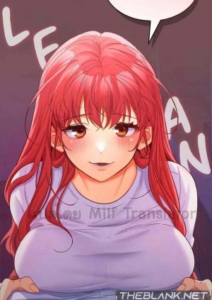 อ่านโดจิน Not at Work ตอนที่ 8 แปลไทย