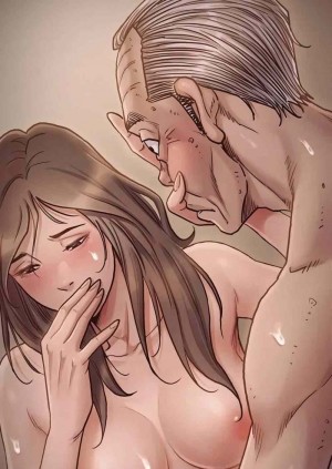 อ่านโดจิน Fruitless ตอนที่ 9 แปลไทย