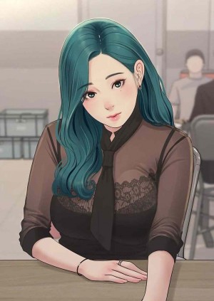 อ่านโดจิน เมียนาย...ฉันขอได้มั้ย? 30 แปลไทย