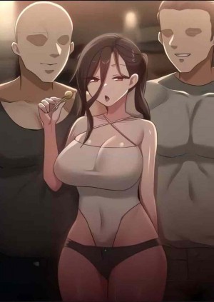 อ่านโดจิน กลุ่มเรื่องซั่ม เน้นจ้ำจี้ 98 แปลไทย