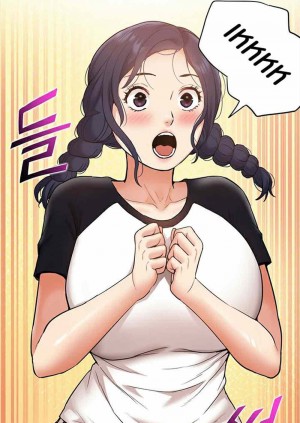 อ่านโดจิน Making an Idol Harem ตอนที่ 24 แปลไทย