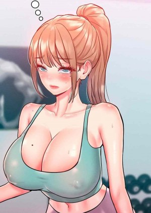 อ่านโดจิน Despise Girl ตอนที่ 21 | Forcing the Woman I Despise Into Submission Ch.21 แปลไทย