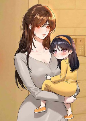 อ่านโดจิน The Owner Of A Building ตอนที่ 135 แปลไทย