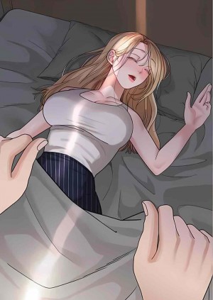 อ่านโดจิน Is It Your Mother or Sister? ตอนที่ 29 แปลไทย