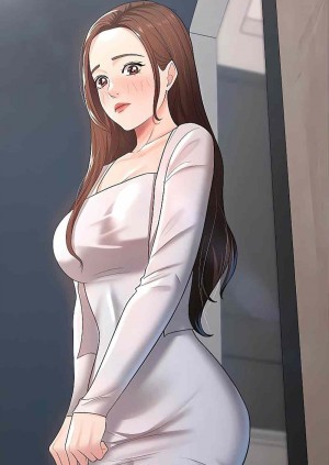 อ่านโดจิน ภรรยาของคุณแสนอร่อย 22 แปลไทย