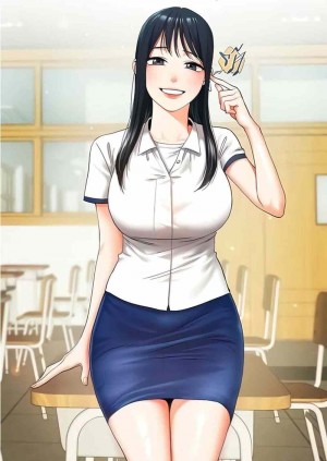 อ่านโดจิน Relationship Reversal ตอนที่ 2 แปลไทย