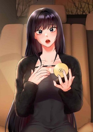 อ่านโดจิน The Kid Is Obsessed With Me ตอนที่ 20 แปลไทย