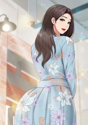 อ่านโดจิน Welcome To Kids Cafe’ 58 แปลไทย