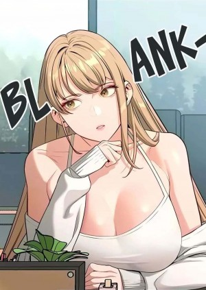 อ่านโดจิน ความลับของมหาเศรษฐี 59 แปลไทย