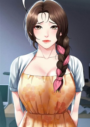 อ่านโดจิน ไดอารี่หอพัก 35 แปลไทย