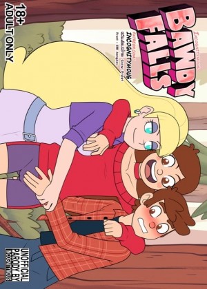 อ่านโดจิน แฟนเผลอแล้วเจอกัน 1 แปลไทย