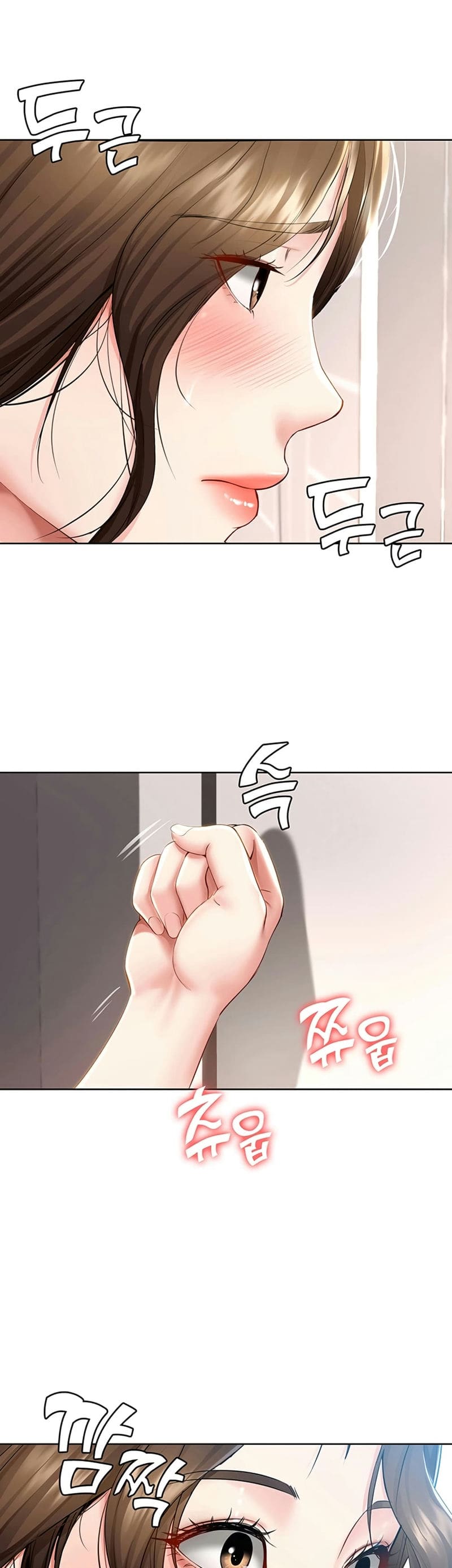 อ่านมังฮวา ไดอารี่หอพัก 36 (Boarding Diary Ep.36) แปลไทย การ์ตูนโป๊ หน้าแรก