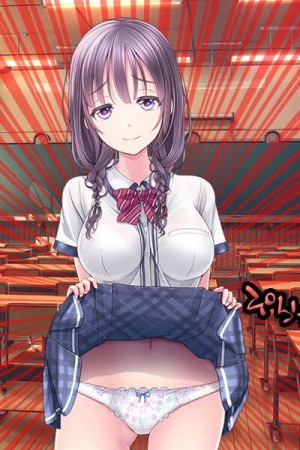 อ่านโดจิน คนห่วยๆ อย่างฉัน จะทำเพื่อเธอ แปลไทย