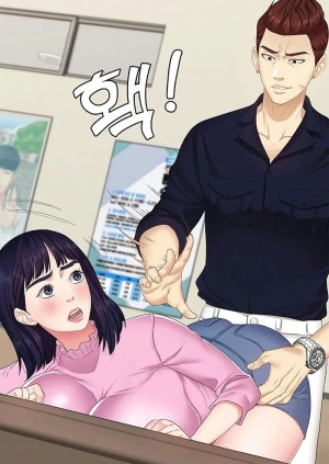 อ่านโดจิน จะเป็นอะไรไหม? ถ้าผมได้กับน้องสาวตัวเอง 4 แปลไทย