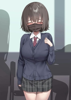 อ่านโดจิน ห้องเรียนเย็ดดุ แปลไทย