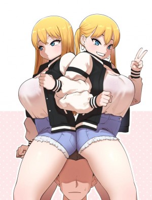 อ่านโดจิน เรื่องบังเอิญไม่มีจริง 2 แปลไทย