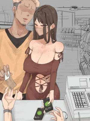 อ่านโดจิน อยากให้ดู แปลไทย