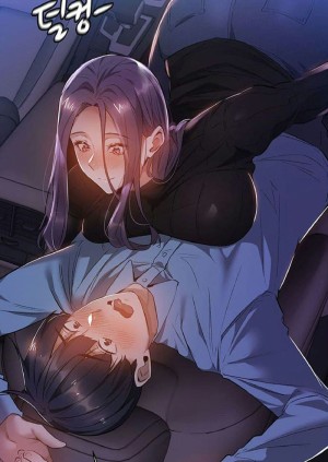 อ่านโดจิน ขอโทษนะครับ...มีห้องว่างให้เช่าไหม? 25 แปลไทย