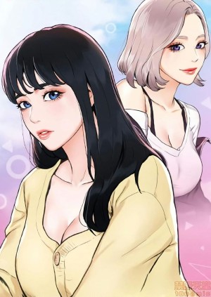 อ่านโดจิน เรื่องวุ่นๆกับหนุ่มดุ้นใหญ่ 1 แปลไทย