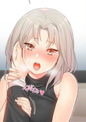 อ่านโดจิน ผู้ชายขายน้ำ 7 แปลไทย