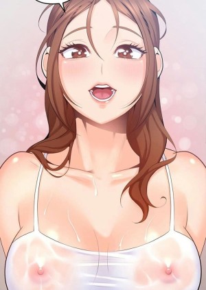 อ่านโดจิน สมมุติว่าฉันเป็นลูกสาว 9 แปลไทย