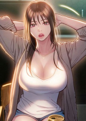 อ่านโดจิน รักเกินพิกัด 6 แปลไทย