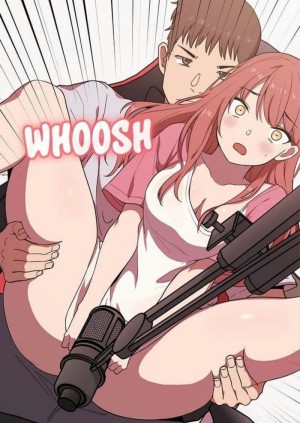 อ่านโดจิน Collapse & Rewind ตอนที่ 2 แปลไทย