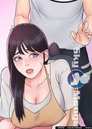 อ่านโดจิน เรื่องวุ่นๆกับหนุ่มดุ้นใหญ่ 13 แปลไทย