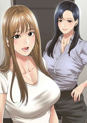 อ่านโดจิน ความสัมพันธ์แค่เพื่อน 2 แปลไทย