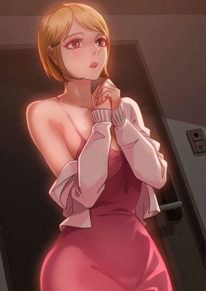 อ่านโดจิน A Twisted Day 3 แปลไทย