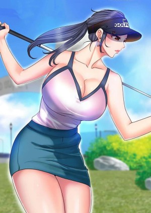 อ่านโดจิน โฮลอินวัน 1 แปลไทย