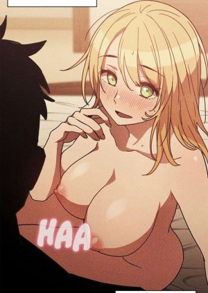 อ่านโดจิน ก็เรามันเพื่อนบ้านกันไงล่ะ 50 แปลไทย