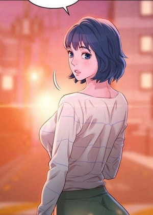 อ่านโดจิน พี่สาวข้างบ้าน 96 แปลไทย