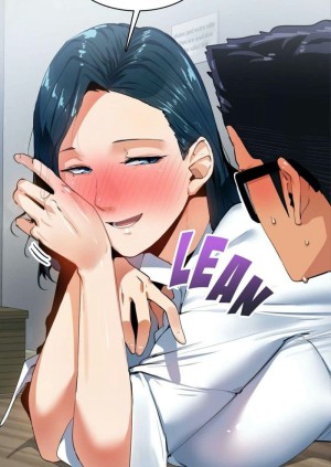 อ่านโดจิน อ่อนไหวต่อความรู้สึก 11 แปลไทย