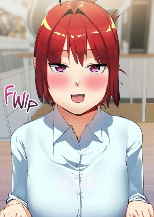 อ่านโดจิน อ่อนไหวต่อความรู้สึก 13 แปลไทย