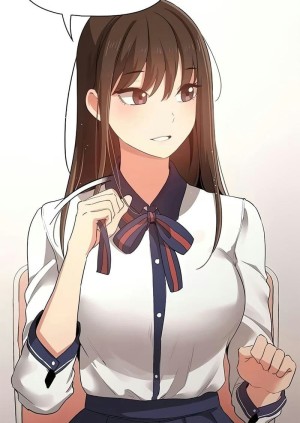 อ่านโดจิน รักวุ่นๆ..ไอ้หนุ่มติวเตอร์ 3 แปลไทย