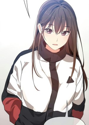 อ่านโดจิน รักวุ่นๆ..ไอ้หนุ่มติวเตอร์ 5 แปลไทย