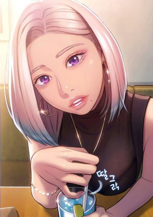 อ่านโดจิน รักเกินพิกัด 10 แปลไทย