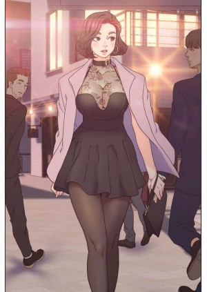 อ่านโดจิน เพื่อนพ่อระยำขอชำระแค้น 13 แปลไทย