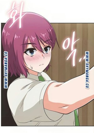 อ่านโดจิน ร้านนี้สดวกเอา 10 แปลไทย