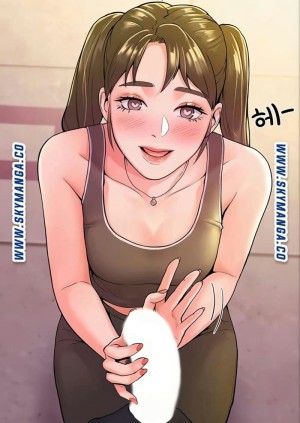 อ่านโดจิน เรื่องวุ่นๆกับหนุ่มดุ้นใหญ่ 33 แปลไทย