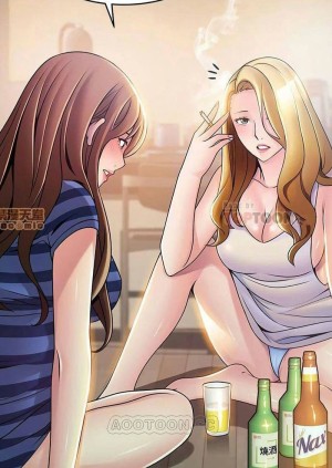 อ่านโดจิน ขยี้จุดอ่อน 78 แปลไทย