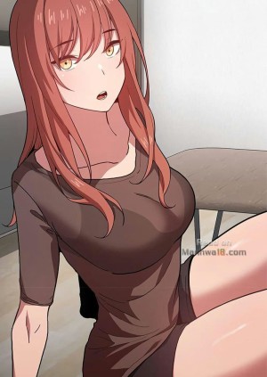 อ่านโดจิน Collapse & Rewind ตอนที่ 14 แปลไทย