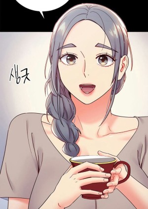 อ่านโดจิน ผมเอาแน่เพื่อนแม่เลี้ยง 78 แปลไทย