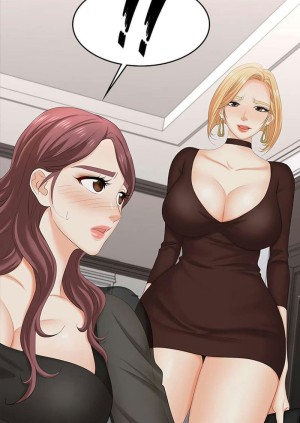 อ่านโดจิน เปลี่ยนเมีย 70 แปลไทย