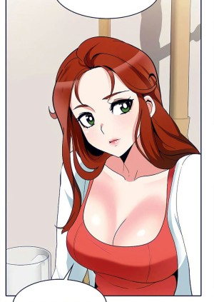 อ่านโดจิน Need A Service? 5 แปลไทย