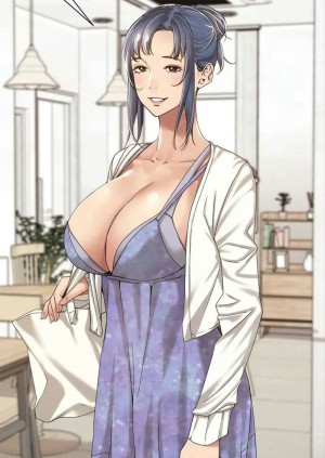 อ่านโดจิน ความสัมพันธ์แค่เพื่อน 14 แปลไทย