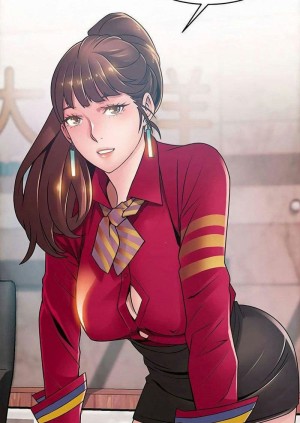 อ่านโดจิน ขยี้จุดอ่อน 85 แปลไทย